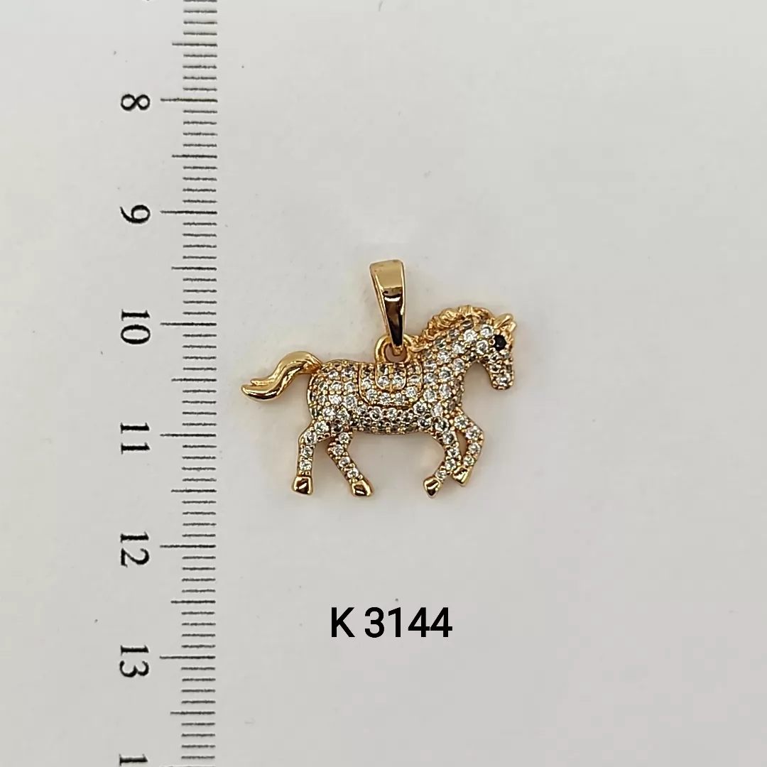 K 3144